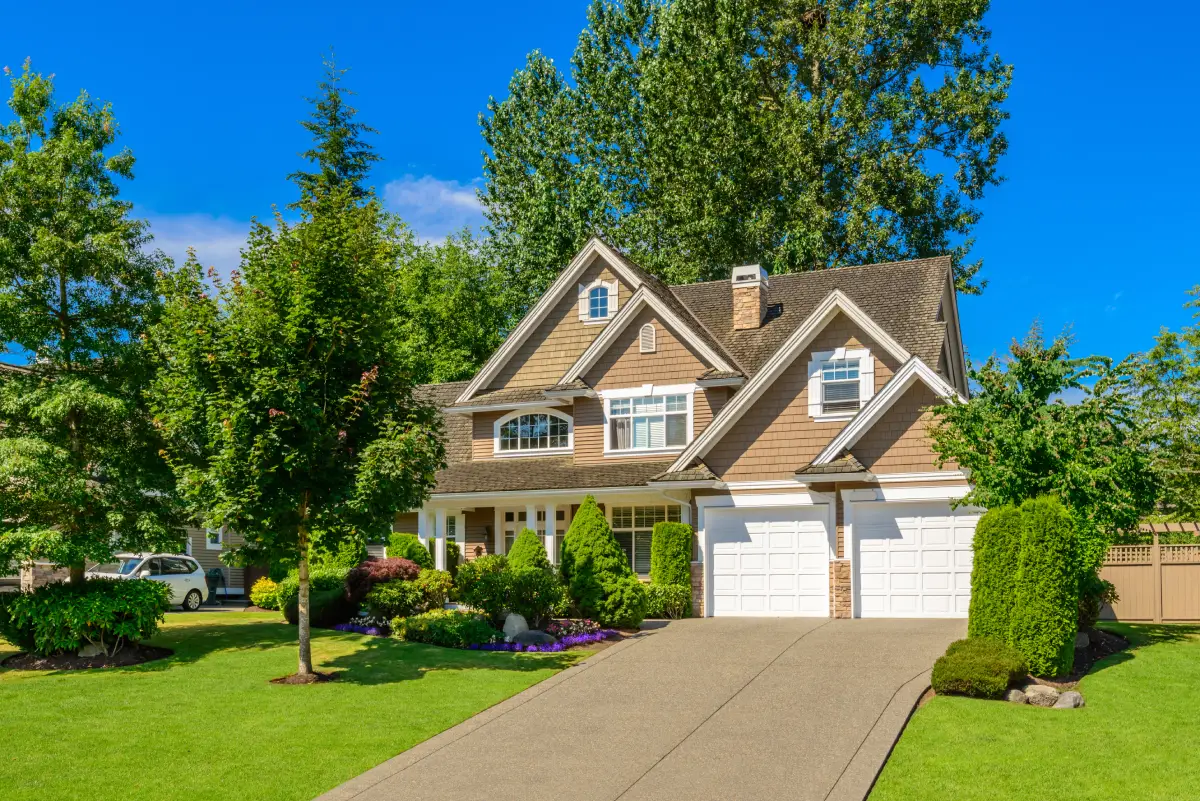 What Stable Tenancies Can Teach Charlotte Property Owners About Profitability